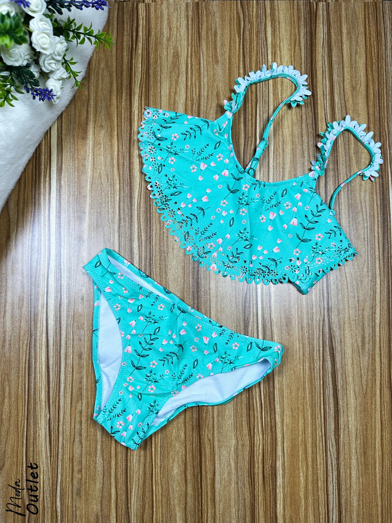 TBK003 2650
